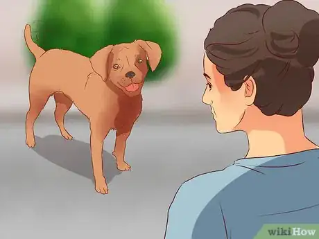 Image titled Improve Your Mental and Emotional Health Step 17