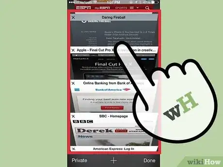 Image titled 4634921 17