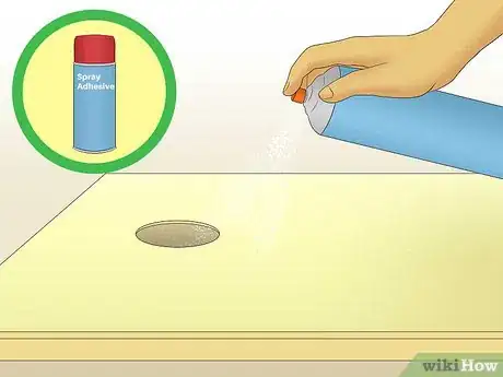 Image titled Make a Mini Golf Course Step 12