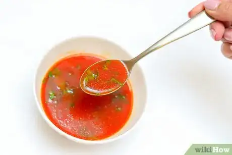 Image titled Make Slow Cooker Enchilada Sauce Step 7