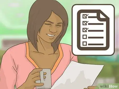 Image titled Find a Good Landlord Step 15
