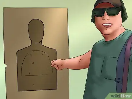 Image titled Own a Rifle Step 9