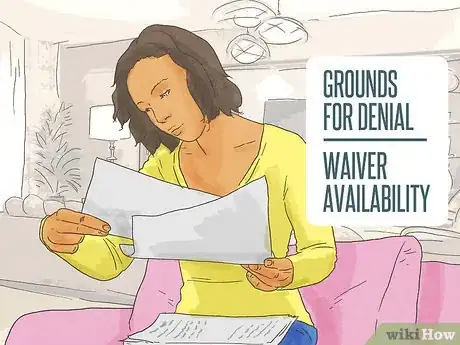 Image titled Appeal a Denied Visa Step 6