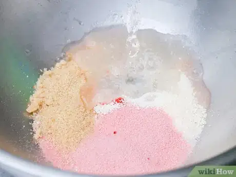 Image titled Make Gummy Worms Step 2