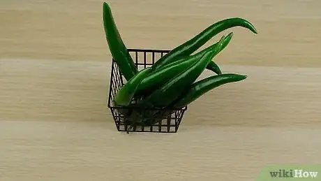 Image titled Roast Hatch Chiles Step 12