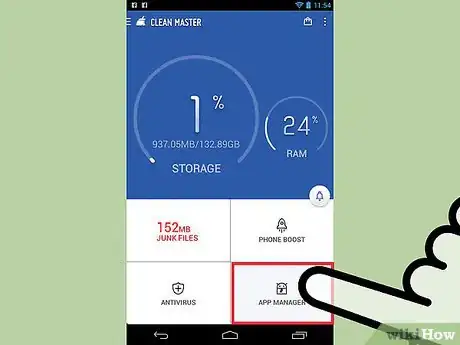 Image titled 5261170 12