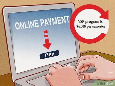 Image titled Apply to Korea University Step 11