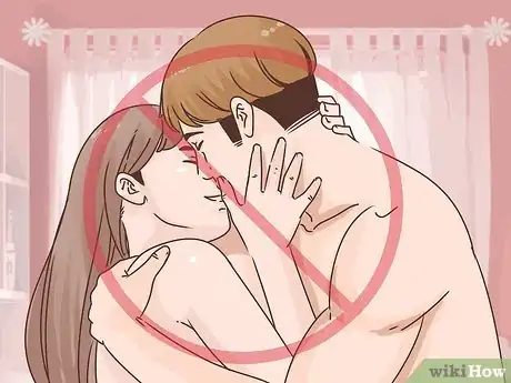 Image titled Pull a One Night Stand With Women Step 11