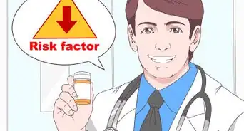 Reduce the Risk of Coronary Artery Disease