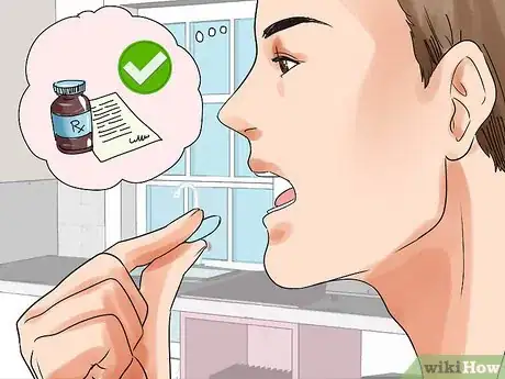 Image titled Choose a Medication for Attention Deficit Hyperactivity Disorder Step 8