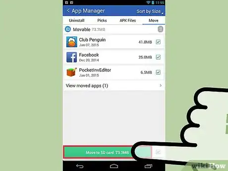 Image titled 5261170 13