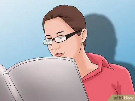 Image titled Prepare for an Oral Report Step 6