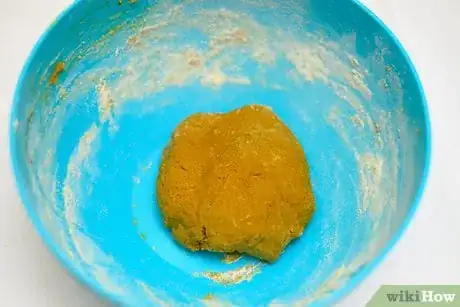 Image titled Make Apple Cider Cookies Step 26