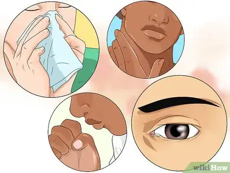 Image titled Diagnose Primary Immunodeficiency Step 7