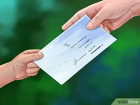 Image titled Take Legal Action for Player to Coach Violence Step 6