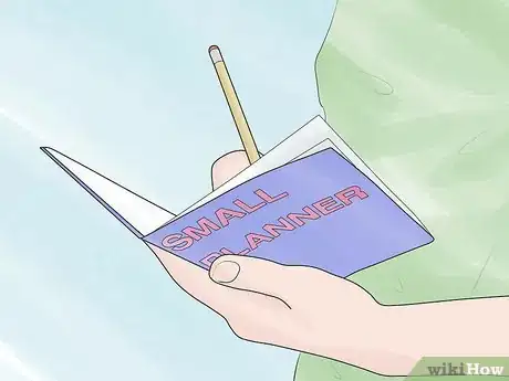 Image titled Cope With ADHD Step 8