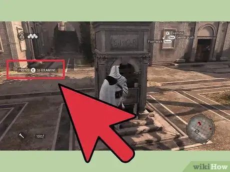 Image titled Play Assassin's Creed Step 17
