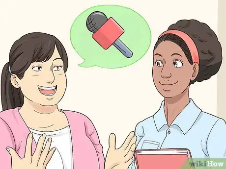 Image titled Get Journalism Experience Step 11