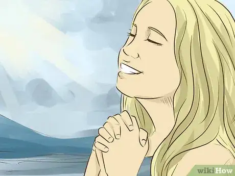 Image titled Forget About Someone Important Step 12