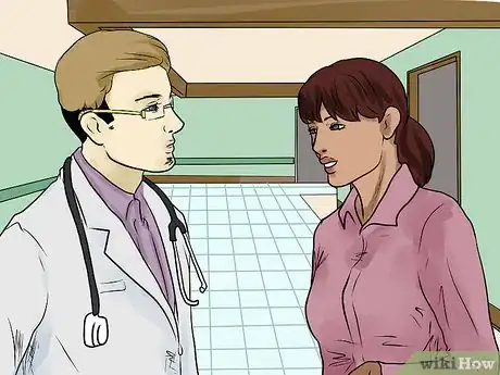 Image titled Improve Hair and Nails Through Your Diet Step 11