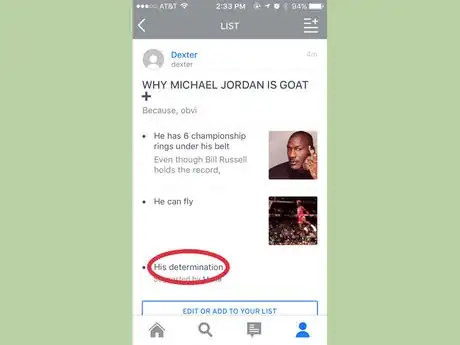 Image titled Manual15 39b1 2