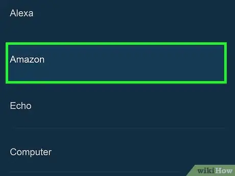 Image titled Address Alexa Step 10