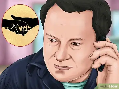 Image titled Determine Where to Get Your Dog Step 11