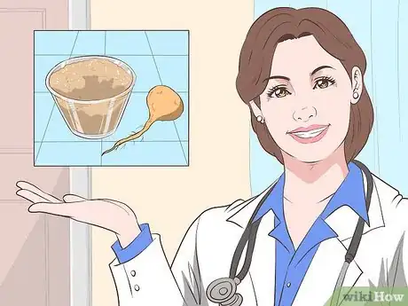 Image titled Stop Acne Reinfection Step 10