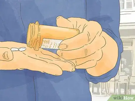 Image titled Minimize PTSD Symptoms While Traveling Step 16