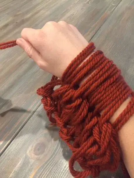 Image titled IMG_7534 11