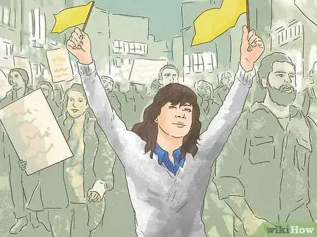 Image titled Run for Mayor Step 15