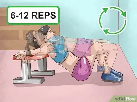 Image titled Do Hip Thrusts Step 9