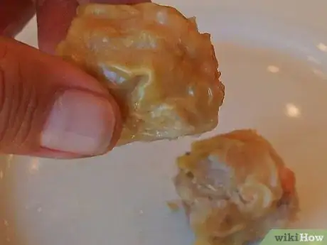 Image titled Eat Dim Sum Step 5