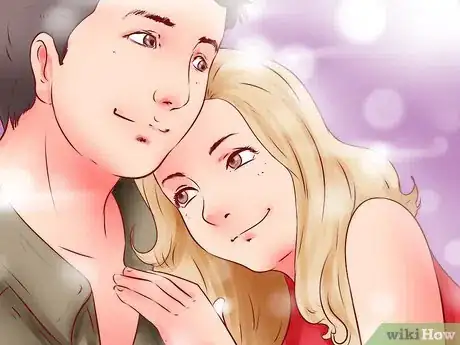 Image titled Turn a Girl On Step 9