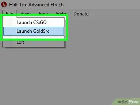 Image titled Download HLAE Step 11