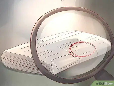 Image titled Become a Police Officer in Ohio Step 26