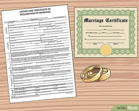 Image titled Change Your Name in Wisconsin Step 1