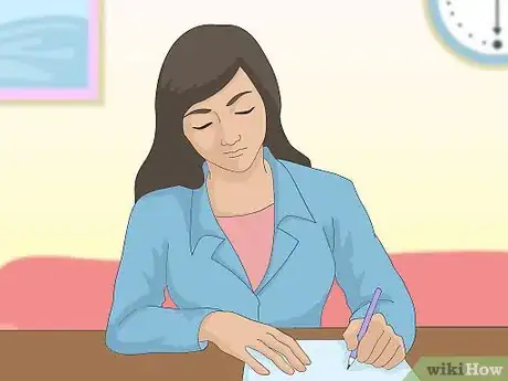 Image titled Create a Business Continuity Plan Step 4