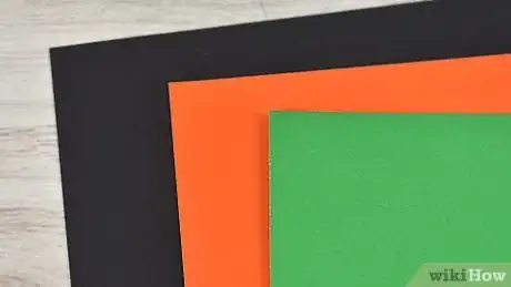 Image titled Make Indoor Halloween Decorations Step 2