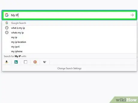 Image titled Find Out Your IP Address Step 6