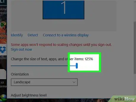 Image titled Make Font Bigger on Windows Step 4