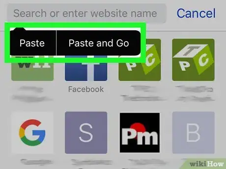 Image titled Access Clipboard Step 15