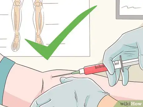 Image titled Choose an Iron Supplement Step 14