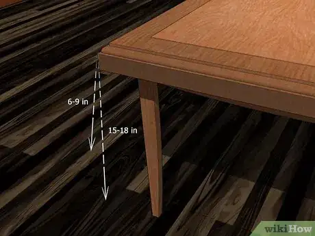 Image titled Choose Table Linens Step 2