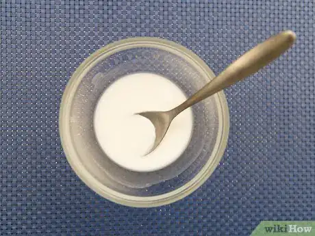 Image titled Make Gravy Without Drippings Step 15