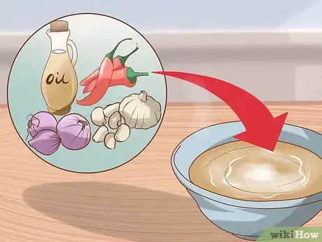 Image titled Eat Healthily at an Italian Restaurant Step 13