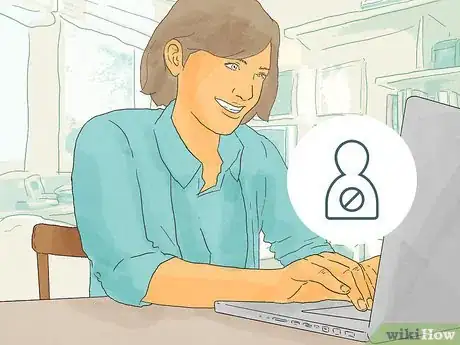 Image titled Deal With Mean Comments on the Internet Step 10