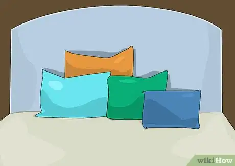 Image titled Add Bold Color to Your Home Step 6