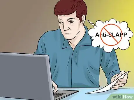 Image titled Protect Your Business Against Defamation on the Internet Step 23