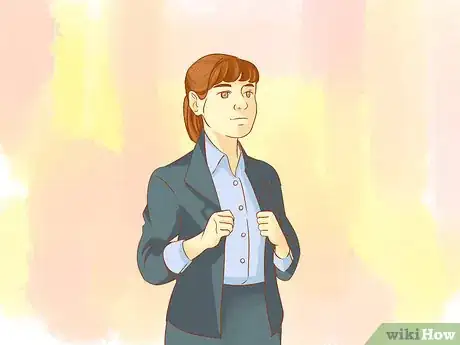 Image titled Creatively Present a Project Step 7